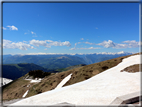 foto Panorama da Cima Grappa